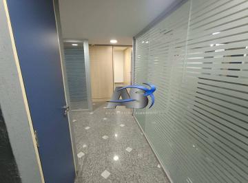 ff4a295fc4c6db32cc87e0b16a43ee5917c5d308 · Conjunto, 197 m² - venda por R$ 1.700.000,00 ou aluguel por R$ 18.060,10/mês - Jardim Paulistano - S