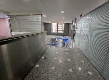 3397a731c5b34a39798be5b6bcfcd636582c3e83 · Conjunto, 216 m² - venda por R$ 1.700.000,00 ou aluguel por R$ 18.060,22/mês - Jardim Paulistano - S