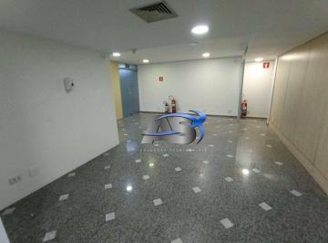 bf5f8972d8f2354f52f7a7018b6fa9e33159d1f0 · Conjunto, 197 m² - venda por R$ 1.600.000,00 ou aluguel por R$ 16.860,00/mês - Itaim Bibi - São Paul