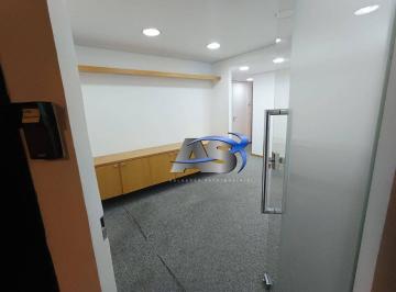 9479aa4cd0e7d4401b5198bfce1f30569e0b3572 · Conjunto para alugar, 107 m² por R$ 15.850,00/mês - Jardim Europa - São Paulo/SP