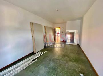 6a34f265fc01e81907ee77c3cf6899551107c69f · Sala para alugar, 28 m² por R$ 2.783,92/mês - Piratininga - Niterói/RJ