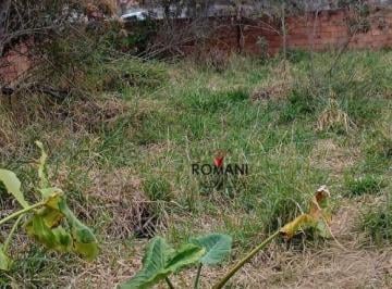 546541094d586b18363c717d41c73fe703e515c0 · Terreno 7 x 25 no Jardim Quaresmeira - Suzano/SP