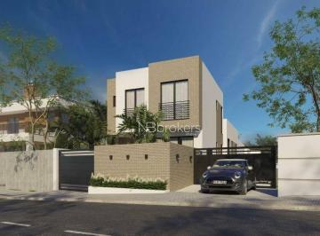 d9a8c3c0b632199d80000839e6da626b64320594 · Investidores e Construtoras