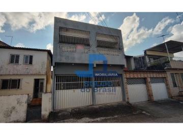 6bd346d5feebf19aa6293d53342c71a33f345602 · Casa com 3 dormitórios à venda, - Artur Lundgren l - Paulista/PE