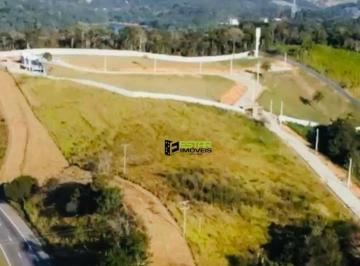 22ffe71fdba9c1dcfcd2e6d80569ad2a9f6bc6a0 · Residencial Reserva Vista Linda  Nazaré Paulista