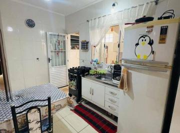 b0f78f72d9d57be0d73d5ffbcdb02e05447e9eaa · Casa com 2 dormitórios à venda, 50 m² por R$ 370.000,00 - Chácaras Maringá - Atibaia/SP