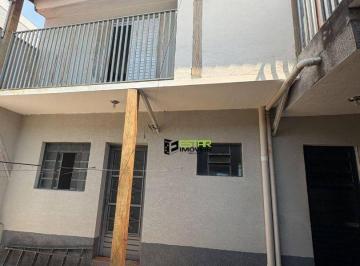 83352c8e0e8bcd8d5a0b50016d73b594e54f5e8e · Casa à venda, 184 m² por R$ 650.000,00 - Atibaia Jardim - Atibaia/SP