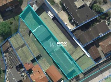 8a51e3abd883a218594eee50b20a4ce1c262d9c8 · Terreno à venda, 670 m² por R$ 1.270.000 - Bom Retiro, Curitiba/PR