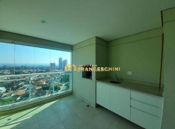 1d3e2cf34417a7cd71a65dc1ae5399161f529bd5 · Apartamento com 4 dormitórios à venda, 233 m² por R$ 2.500.000,00 - Parque Residencial Aquarius - Sã