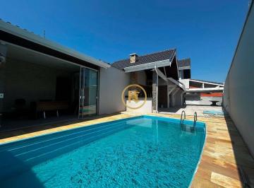 de358dde1991dad3bb832990ba1181f3063a9554 · Casa à venda, 193 m² por R$ 1.150.000,00 - Jardim Beira Mar - Peruíbe/SP
