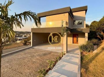 0f83f892d56d7321d3106bb7ba8cd268a79e0849 · Casa à venda, 280 m² por R$ 2.500.000,00 - Reserva Santa Maria - Jandira/SP