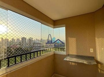 2037d0c205d8e2207fa20b2c9c6647c6236f255d · Apartamento à venda, 62 m² por R$ 530.000,00 - Jardim América - São José dos Campos/SP