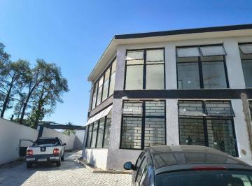 470fb1f3ed16475d56b6ff87058de76223e42134 · Prédio para alugar, 397 m² por R$ 30.000,00/mês - Jardim Quarto Centenário - Campinas/SP