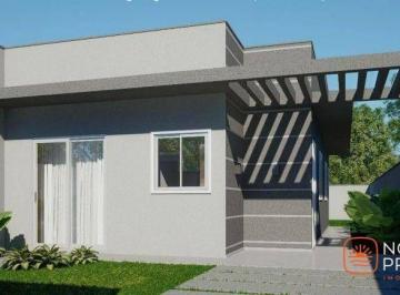 28a128a922604611187821197432e014e85e4e4e · Casa com 3 dormitórios à venda, 65 m² por R$ 430.000,00 - Itapoá - Itapoá/SC