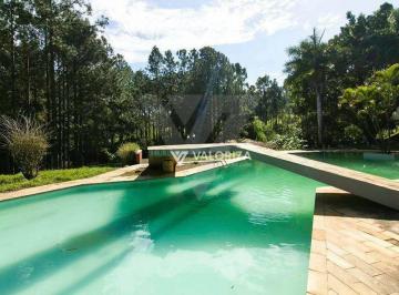 e85d96b37a2bbf45598a0365215430267c2ff30b · Fazenda com 9 dormitórios à venda, 1694000 m² por R$ 40.000.000,00 - Recanto Cidade Nova - Salto de