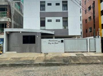 7576949895af0b9bb6af004bc8a6acb673ad721b · Apartamento à venda, 62 m² por R$ 310.000,00 - Bessa - João Pessoa/PB