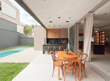 d2504927fcb03f272fad75624a678bf6ae342328 · Casa com 4 dormitórios à venda, 398 m² no Condomínio Alphaville Nova Esplanada na cidade de Votorant