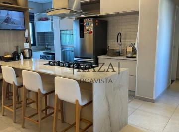 833206fc7e86022c16a16a4c2de14b9a43c88275 · Apartamento com 2 dormitórios à venda, 88 m² por R$ 900.000,00 - Condomínio Residencial JK Jardins -