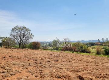 cc5fddbef7202aae98bce633fc2cd8b0f12ba313 · Terreno à venda no Condomínio Fazenda da Grama em Itupeva/SP