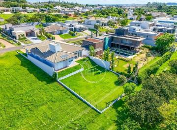 9fcdab0eed8320a87f5fe4e1b7dc497879db8077 · Casa com 3 quartos à venda no Condomínio Palmeiras Imperias em Salto