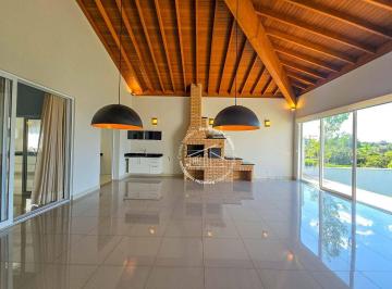 d19abe53c6af9d6c2f99d70ab059b02625dcd216 · Casa com 3 quartos para venda no Condomínio Palmeiras Imperias em Salto