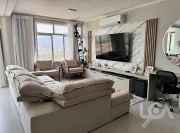 049c27a2b0b02e2496a80bf87ac90035a5e29c58 · Cobertura com 3 dormitórios à venda, 112 m² por R$ 1.540.000,00 - Indaiá - Caraguatatuba/SP