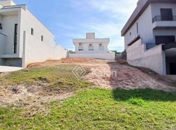 6d1f849a70856c9e88c7c372bb4190e92658c5e3 · Terreno à venda no Condomínio Residencial Central Parque em Salto/SP