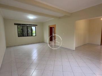 0b24dee31aa366bed979e5561a1a952b2c31a7b0 · Casa com 3quartos disponível para alugar no Condomínio Campos de Santo Antônio