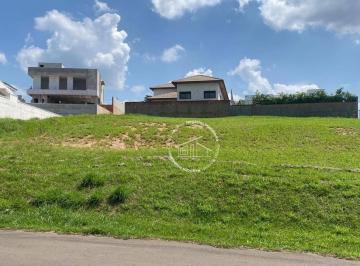 eb88af21c121ad235a3ff74bcbfbbaf738c5c317 · Terreno à Venda no Condomínio Parque Xapada