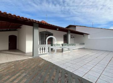 8cd2167269d7403a65f5219a57dff52e4d77cd03 · Casa com 2 dormitórios à venda, 180 m² por R$ 495.000,00 - Jardim Beira Mar - Peruíbe/SP