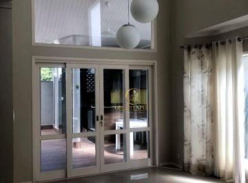 8e0013420fd28881d0f5d55a9d6dacbe327f3e48 · Sobrado lindo 250 m² 3 quartos a venda em condomínio no Urbanova em São José dos Campos!