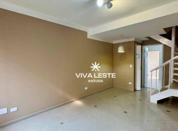 47ffc8d8d7b11b991cd573954ddeece34af3e410 · Sobrado com 2 dormitórios à venda, 90 m² por R$ 425.000,00 - Jardim Sarah - São Paulo/SP