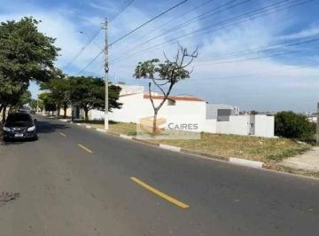 dc7e84dd1e6206585d04f161cda416db6d2ece4d · Terreno à venda, 200 m² por R$ 250.000 - Residencial Parque da Fazenda - Campinas/SP