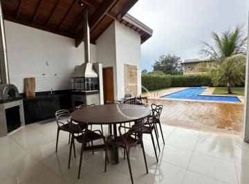 8b13b3d13fb1820abf90b42b02348a120251f47e · Casa com 4 quartos à venda no Condomínio Fazenda Kurumin Itu-Sp