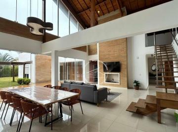 33b4b8c0205afac7a15195ef11e0f5d8041487d5 · Casa com 4 quartos à venda no Condomínio Fazenda Kurumin Itu-Sp
