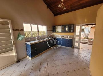 0af4f5f26f6ffa7e38664d82d1264b3954dbeba8 · Casa 3 quartos à venda no Condomínio Portal da Vila Rica Itu-Sp