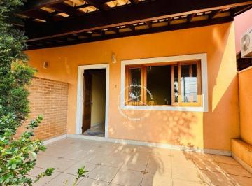 ae7415fc38204427f19e68661e0fb666e2689fc3 · Casa 3 quartos à venda no Condomínio Portal da Vila Rica Itu-Sp
