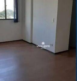 7a230ef61b89258682c113f54f454b13e0fbdafe · Apartamento com 2 dormitórios à venda, 50 m² por R$ 360.000,00 - Brás - São Paulo/SP