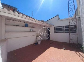 04a2c205842dee608e1d20080d985c39568457b7 · Casa 2 quartos disponível para venda e locação no centro de Itu
