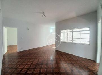 bb7a3ec0c70618001c999bfd445404b147f6b871 · Casa 2 quartos disponível para venda e locação no centro de Itu