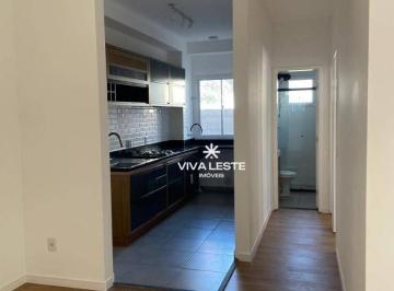 e6d64414a2ee1a34c61128e3e6a8ada9c7ff9f6b · Apartamento com 2 dormitórios à venda, 56 m² por R$ 330.000,00 - Jardim das Cerejeiras - Atibaia/SP