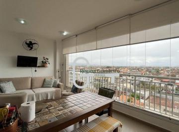 ff8da373635c5096747e6670e43026cd0952cbb4 · Apartamento com 3 dormitórios à venda, 125 m² por R$ 950.000,00 - Centro - Peruíbe/SP