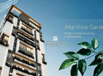 53b1b5858fd961798a93e093ce8eb6876b3b9287 · Flat à venda, 27 m² por R$ 241.000,00 - Catolé - Campina Grande/PB