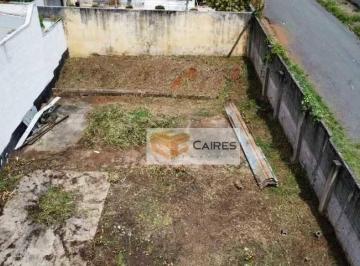 82cbc9b1e26b38677446867ae6c4f2a59a253d98 · Terreno à venda, 500 m² por R$ 800.000 - Vila Nogueira - Campinas/SP
