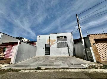 945774f4ed7ec74c592dd21e1abc22e22a2b6dc3 · Casa para alugar, 150 m² por R$ 5.000,00/mês - Bosque - Campinas/SP