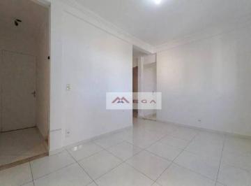4fe5a9f0934ff1fa2981d99e426b0ac0752b97c4 · Apartamento com 2 quartos à venda - Parque Residencial Vila União - Campinas/SP
