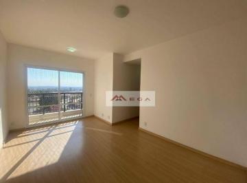 5ac8ae2280e239e75c0f34072e11f2c218e05dd9 · Apartamento com 3 quartos, Condomínio Domani por R$ 650.000 - Jardim Chapadão - Campinas/SP