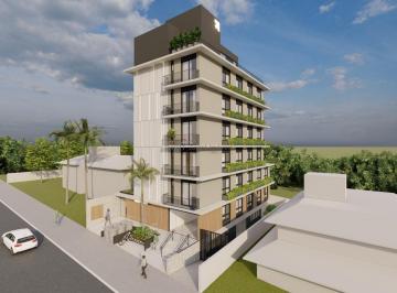 Apartamento · 17m² · 1 Quarto · Apartamento à venda - em João Paulo