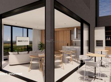 Apartamento · 20m² · 1 Quarto · Apartamento à venda - em João Paulo