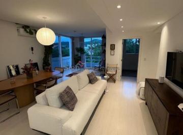 Casa · 450m² · 8 Quartos · Casa à venda - em Jurerê